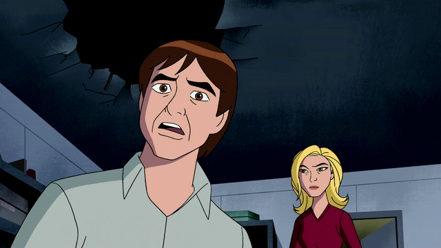 File:Grounded (307).png