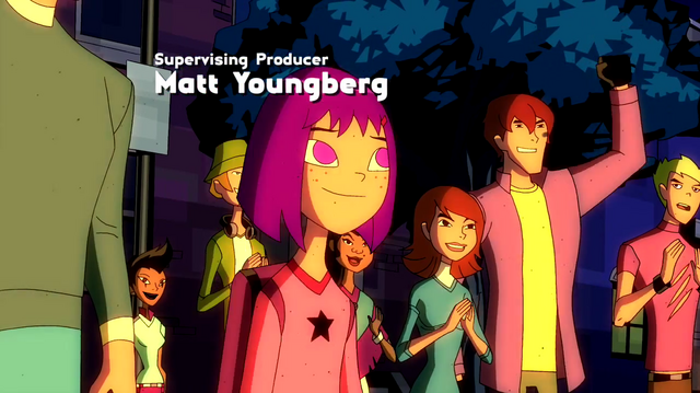File:Image 11 Madison.png