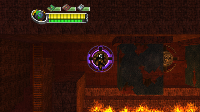 File:Lodestar magnetism.png