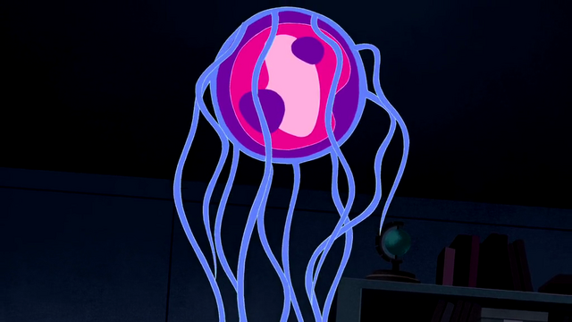 File:NotLN (12).png