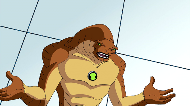 File:PH (145).png