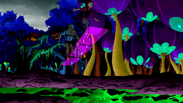 File:Primus (240).png