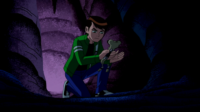 File:Primus (391).png