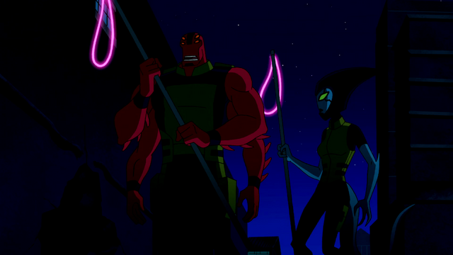 File:PsH (479).png