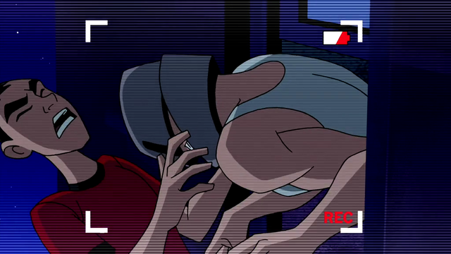 File:RG (245).png