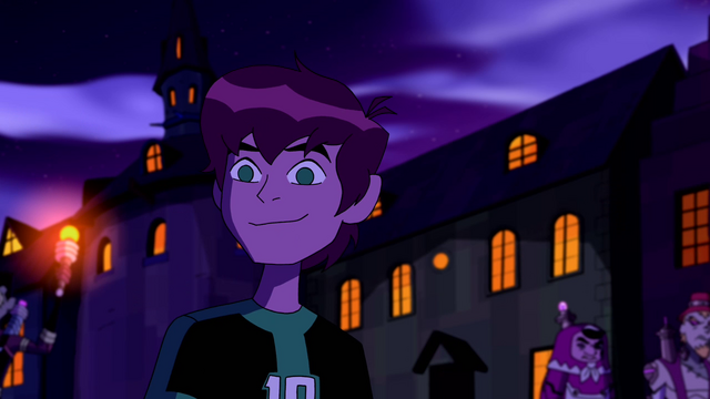 File:RMP (496).png