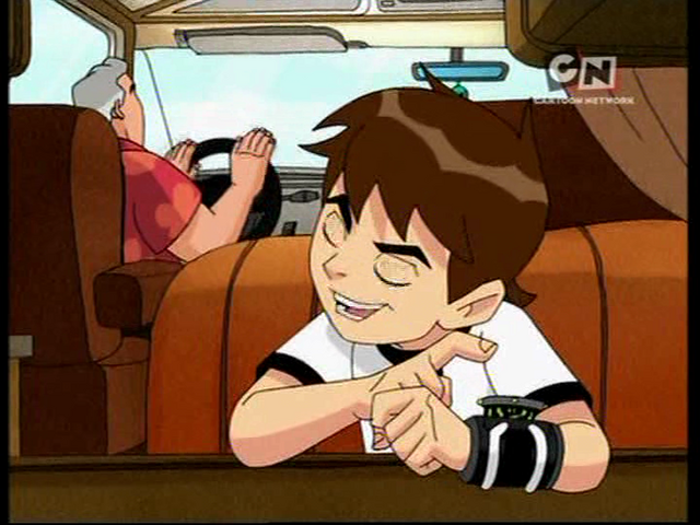File:Radio Dazed (17).png
