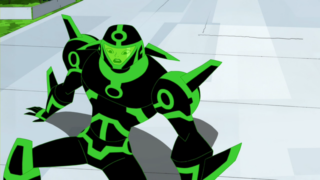 File:RoE (469).png