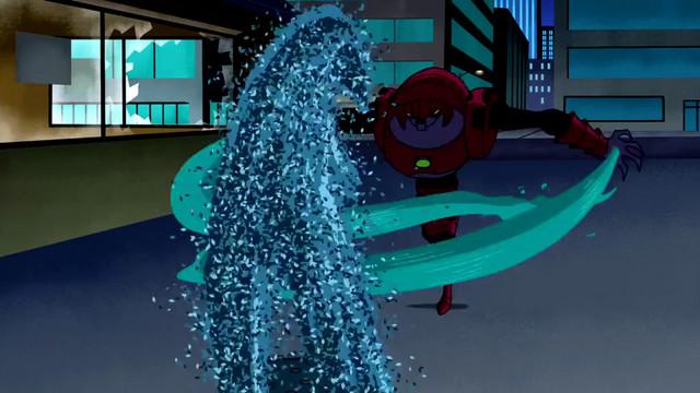 File:RotS (232).png