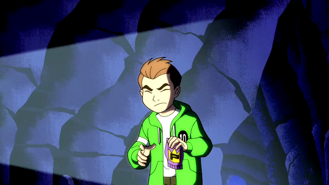 File:TBS (111).png