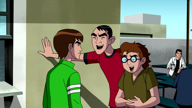 File:TG (154).png