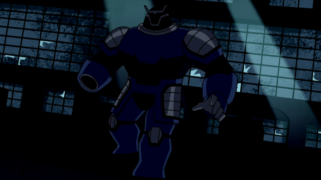 File:TG (86).png