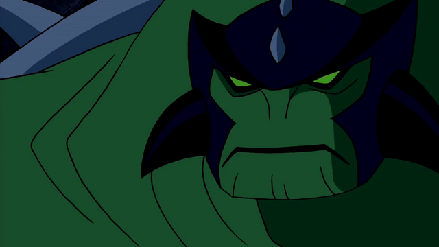 File:THtH (225).png