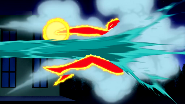 File:THtH (464).png