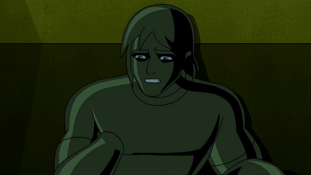 File:TP (358).png