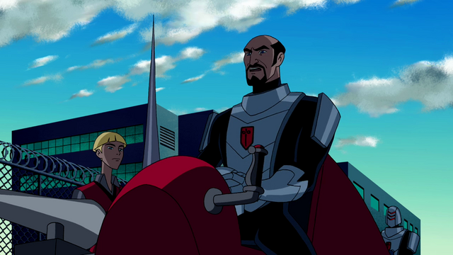 File:TP (421).png
