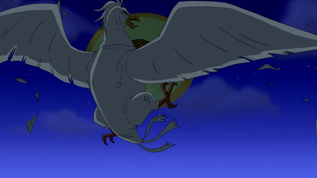 File:TWG (124).png