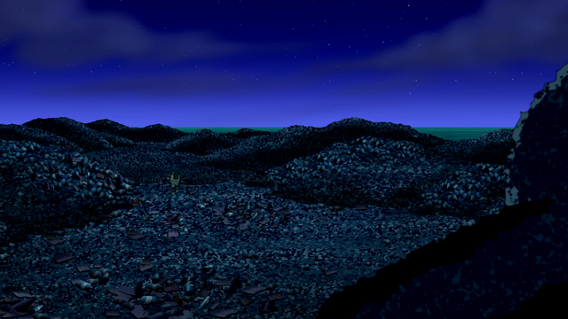 File:TWG (254).png