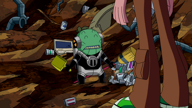 File:The More Things Change, Part 1 (292).png