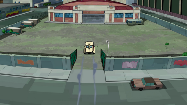 File:UVT (36).png