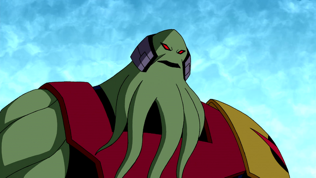 File:VoV1 (451).png
