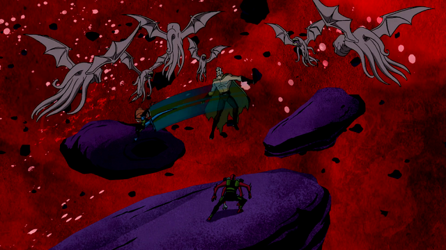 File:Voided (272).png