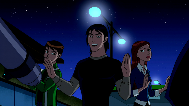 File:XB2 (61).png