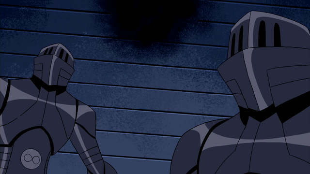 File:AP1 (211).png