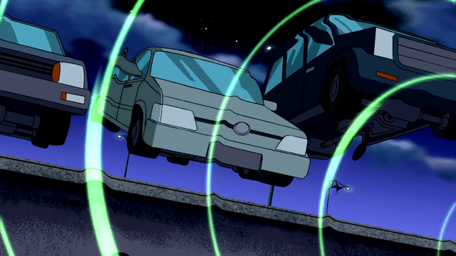 File:BB (486).png