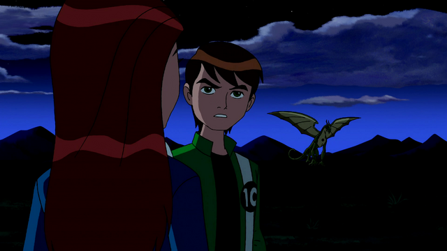File:BK (189).png