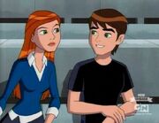 Ben-and-Gwen-ben-10-alien-force-9052934-614-475.jpg