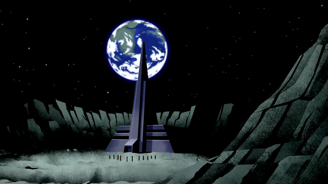 File:BoaF (284).png