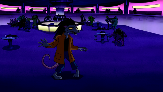 File:CoR (285).png