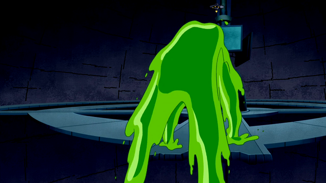 File:Deep (483).png