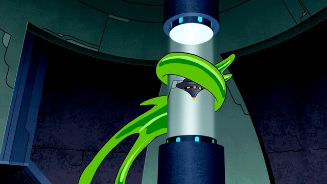 File:Deep (491).png