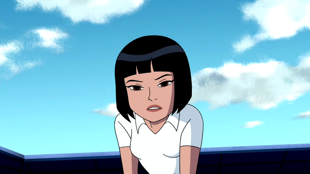 File:EotB (30).png