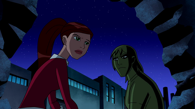 File:GfT (441).png