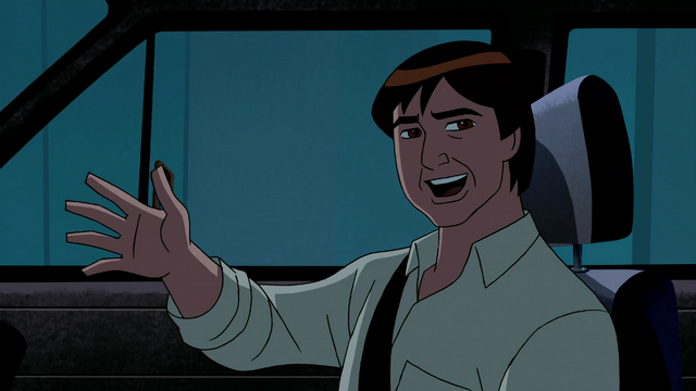 File:Grounded (3).png
