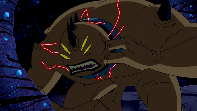 File:NIBaC (418).png