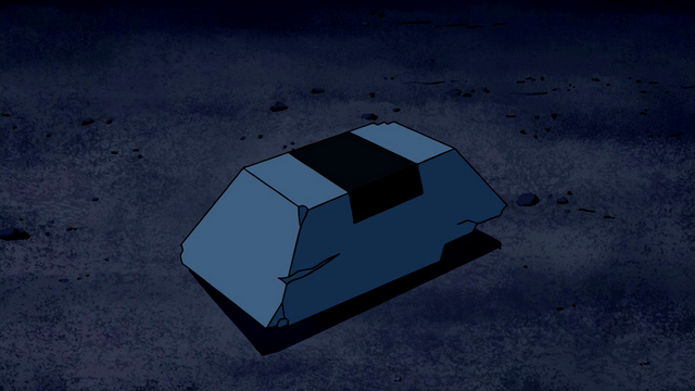 File:RG (199).png