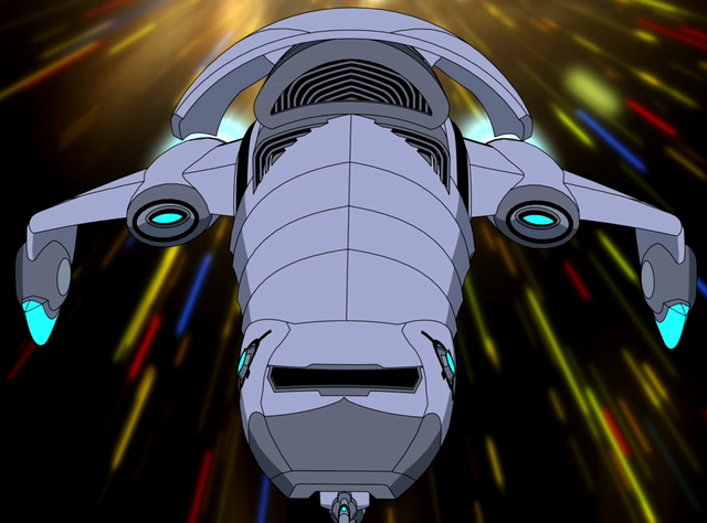 File:Rad (5).png