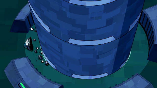 File:TFC (525).png