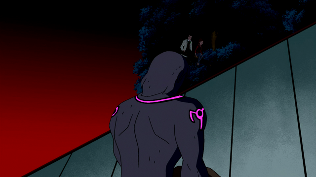 File:TH (298).png