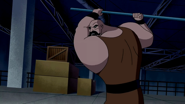 File:THtH (42).png