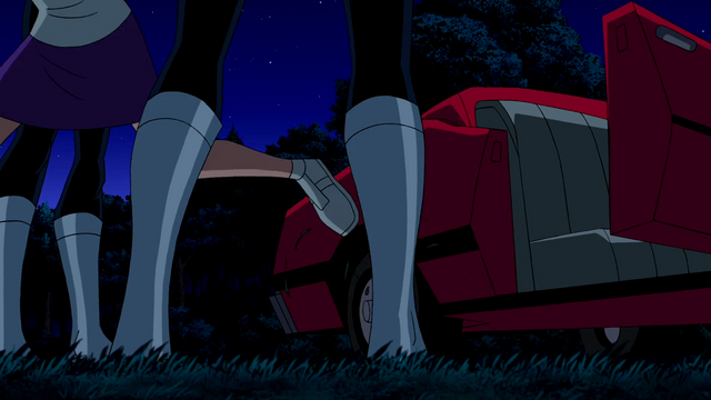 File:TP (101).png