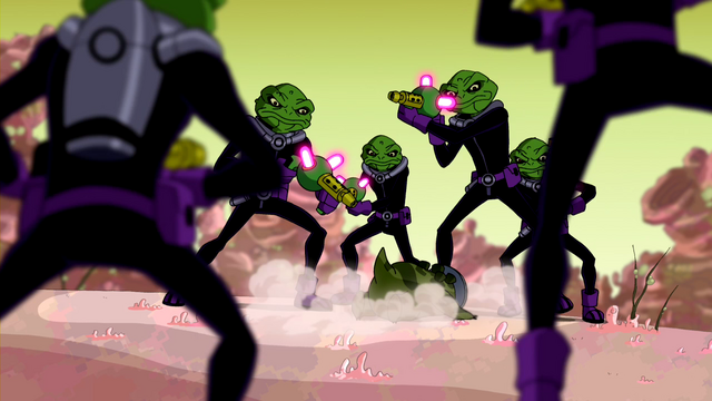 File:TT (131).png