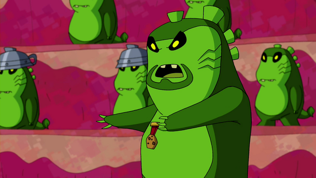 File:TT (207).png