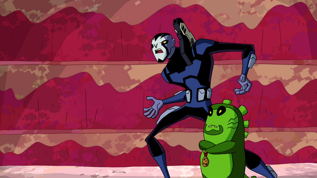 File:TT (212).png