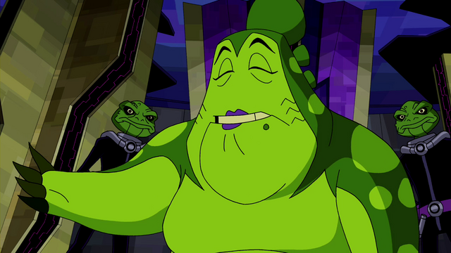 File:TT (232).png
