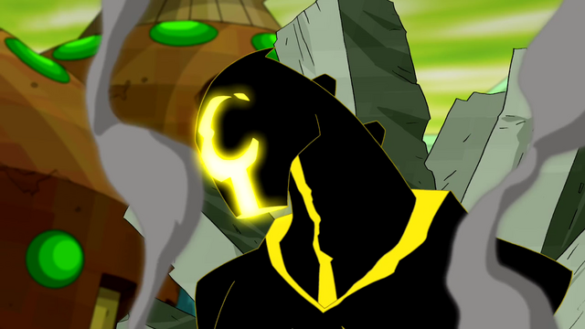 File:Trouble Helix (159).png
